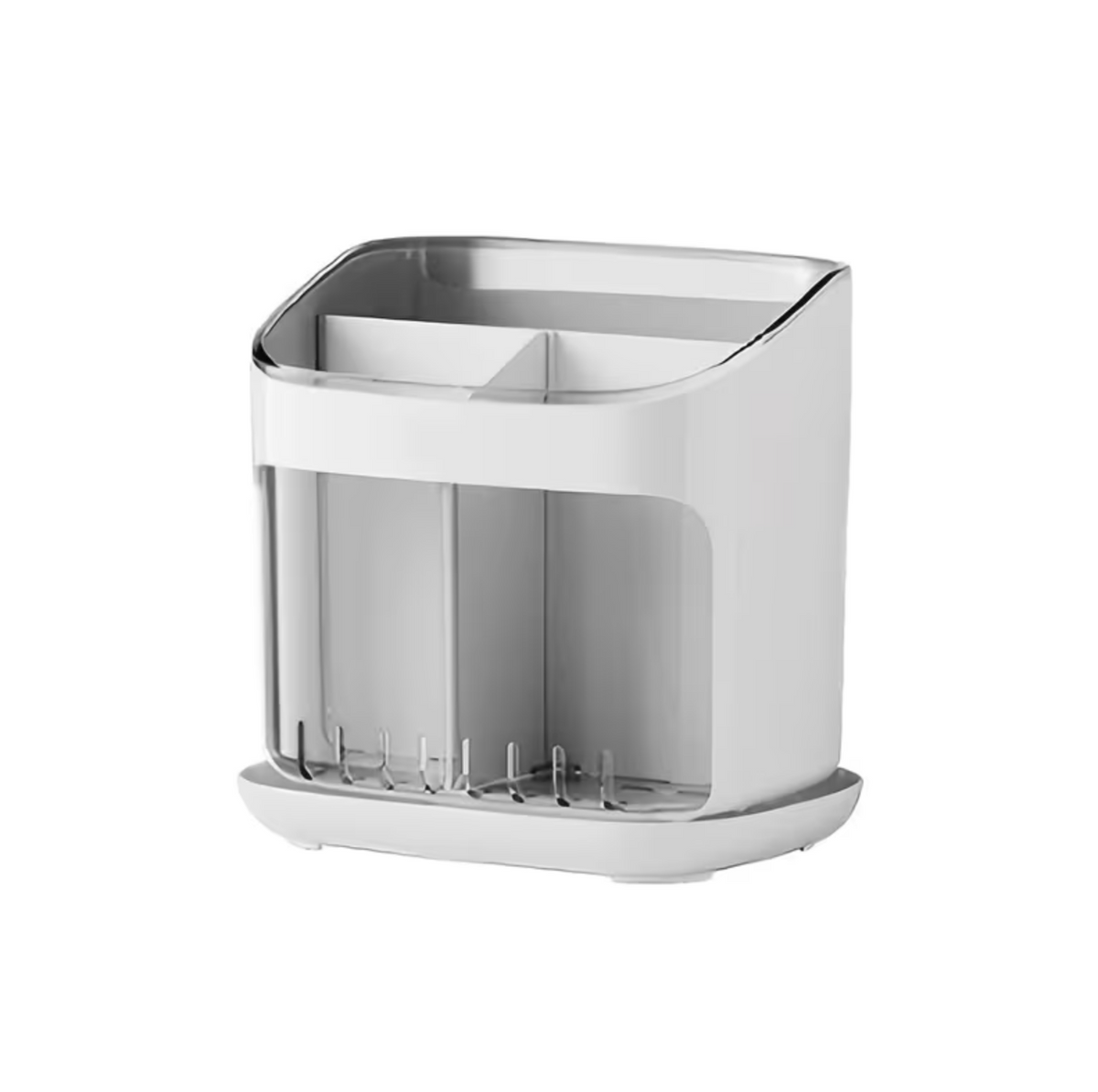 Silvera