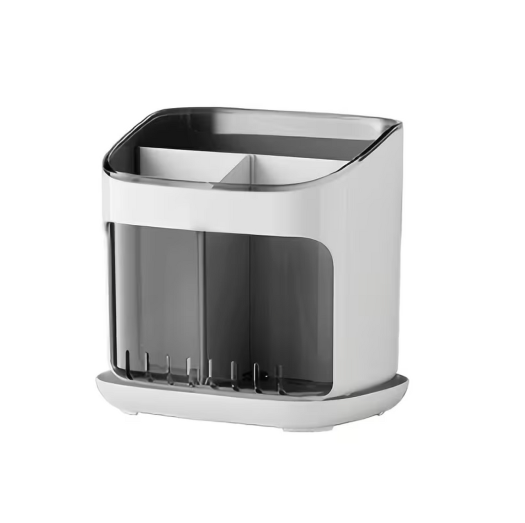 Silvera